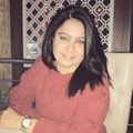 Raman - Career Certified Counsellor